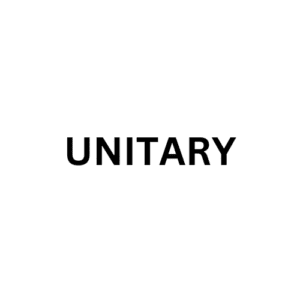 UNITARY